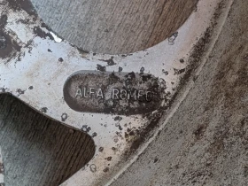 ������ �� Alfa Romeo 156 | Mobile.bg � ����� ������ 6