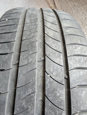 ������ �� Alfa Romeo 156 | Mobile.bg � ����� ������ 8