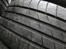 ���� 225/55R17 | Mobile.bg � ����� ������ 6