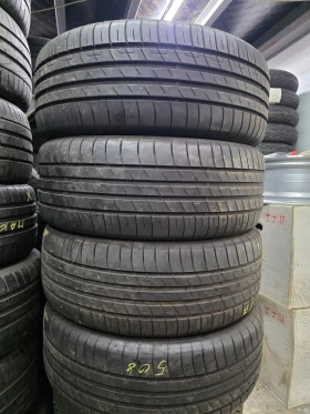 ���� 225/55R17 | Mobile.bg � ����� ������ 5