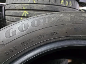 ���� 225/55R17 | Mobile.bg � ����� ������ 11