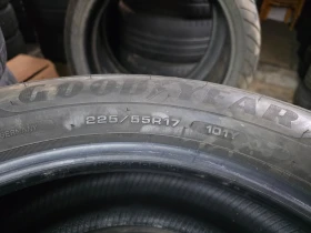 ���� 225/55R17 | Mobile.bg � ����� ������ 9