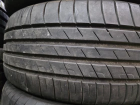 ���� 225/55R17 | Mobile.bg � ����� ������ 3