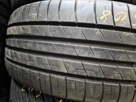 ���� 225/55R17 | Mobile.bg � ����� ������ 4