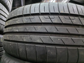 ���� 225/55R17 | Mobile.bg � ����� ������ 2