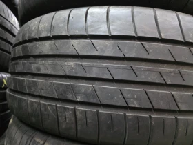 ����� �� �������� �� ���� 225/55R17
