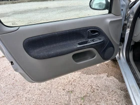 Renault Clio 1, 5DCI  ЧАСТИ, снимка 17