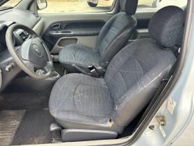 Renault Clio 1, 5DCI  ЧАСТИ, снимка 12