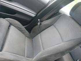 BMW 320 2д 177, снимка 6