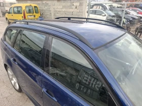 BMW 320 177кс на части , снимка 5