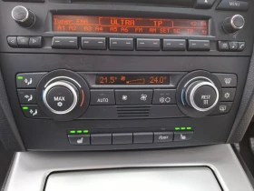 BMW 320 177кс на части , снимка 12