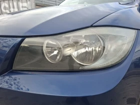 BMW 320 177кс на части , снимка 17