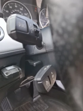 BMW 320 177кс на части , снимка 8