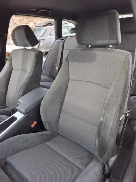 BMW 320 177кс на части , снимка 13