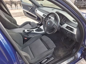 BMW 320 177кс на части , снимка 6