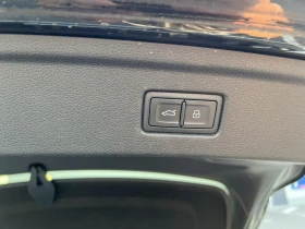 Audi A5 G-tron S line Sportback, снимка 12