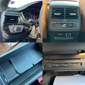 Audi A5 G-tron S line Sportback, снимка 14