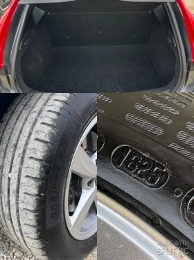 Volvo V40 T-3 1.6 Бензин 150 к.с. Euro 5b, снимка 16