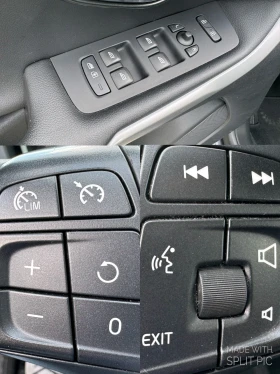 Volvo V40 T-3 1.6 Бензин 150 к.с. Euro 5b, снимка 14