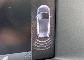 Volvo V40 T-3 1.6 Бензин 150 к.с. Euro 5b, снимка 13