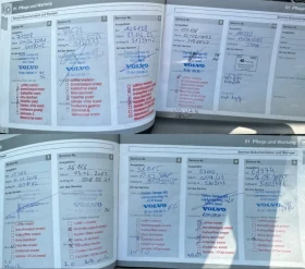 Volvo V40 T-3 1.6 Бензин 150 к.с. Euro 5b, снимка 17