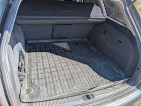 Audi A4 1.8T Quattro 6 скорости, снимка 14