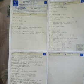 VW Golf 1.6i /102k.c, снимка 11