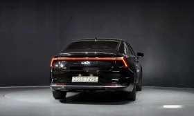 Kia K8 3.5 LPG 2WD Nobleless, снимка 4