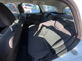 Ford Focus 1.5 TDCI , снимка 10