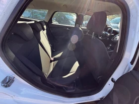 Ford Focus 1.5 TDCI , снимка 7