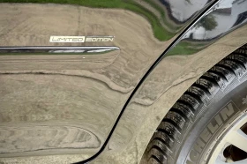 VW Golf Plus 6 Клима/Парктроник/Автопилот/DPF/4/100 , снимка 13