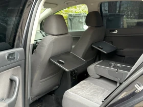 VW Golf Plus 6 Клима/Парктроник/Автопилот/DPF/4/100 , снимка 10