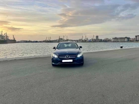 Mercedes-Benz C 350 AIRMATIC KEYLESS GO КАМЕРА УНИКАТ, снимка 4