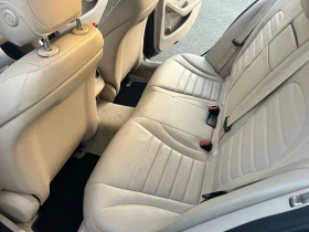 Mercedes-Benz C 350 AIRMATIC KEYLESS GO КАМЕРА УНИКАТ, снимка 13