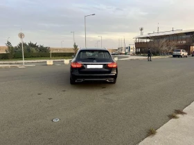 Mercedes-Benz C 350 AIRMATIC KEYLESS GO КАМЕРА УНИКАТ, снимка 6