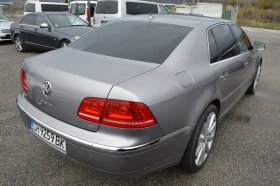 VW Phaeton 3.0TDI-FACELIFT-FULL EKSTRI, снимка 5