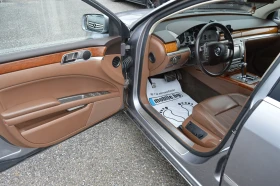 VW Phaeton 3.0TDI-FACELIFT-FULL EKSTRI, снимка 9