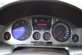 VW Phaeton 3.0TDI-FACELIFT-FULL EKSTRI, снимка 12