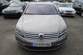 VW Phaeton 3.0TDI-FACELIFT-FULL EKSTRI, снимка 2