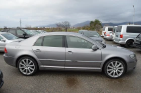 VW Phaeton 3.0TDI-FACELIFT-FULL EKSTRI, снимка 4