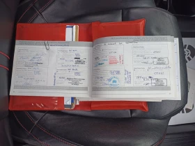 Fiat 500 1.4i Abarth , снимка 14