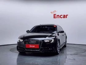 Audi A5 2.0 ТDI Quattro Dynamic Sportsback 8Ta, снимка 3