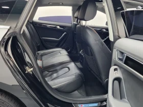 Audi A5 2.0 ТDI Quattro Dynamic Sportsback 8Ta, снимка 12