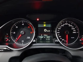 Audi A5 2.0 ТDI Quattro Dynamic Sportsback 8Ta, снимка 8