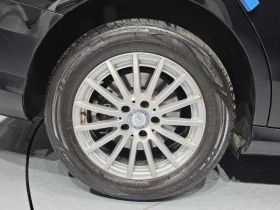 Mercedes-Benz C 200, снимка 5