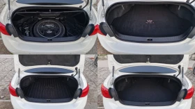 Infiniti Q50 3.7 V6 AWD | 328 к.с. | Bose | 360  камери, снимка 14
