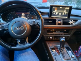 Audi A7 3.0 tfsi, снимка 9