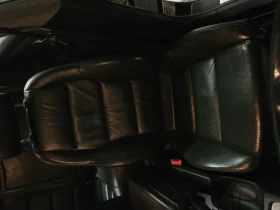 Audi A4, снимка 6