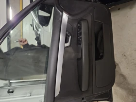 Audi A4, снимка 11