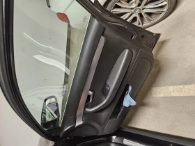 Audi A4, снимка 4